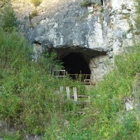 Dénisoviens