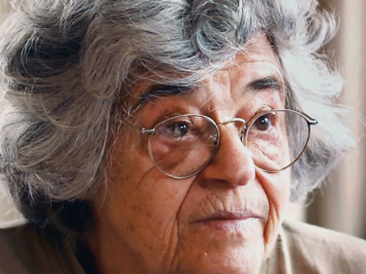 Niede Guidon, archaeologist who led excavations at Pedra Furada